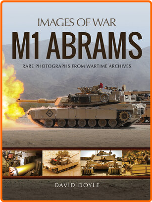 [Image: 2xso6ckr50te.png]