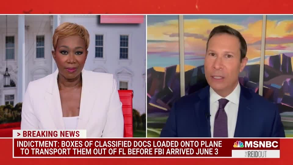 [Image: tw9p11jtgx9b.jpg]