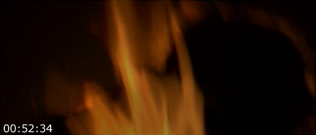 [Image: ivlvqbf82n79.png]