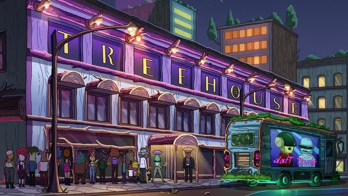 [Image: lg1g2xcg6m5t.jpg]