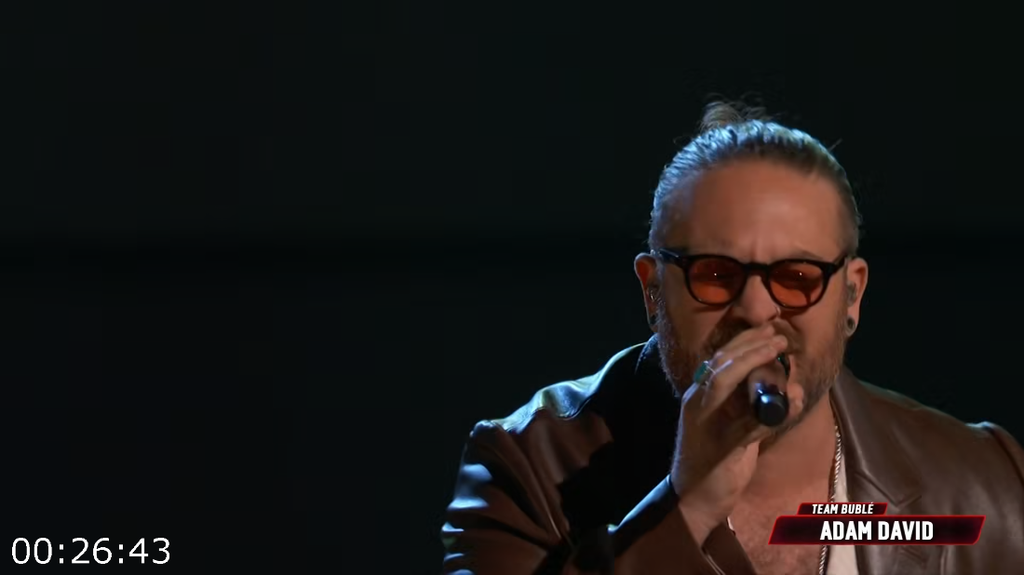 [Image: i9v7pii1w9qu.png]