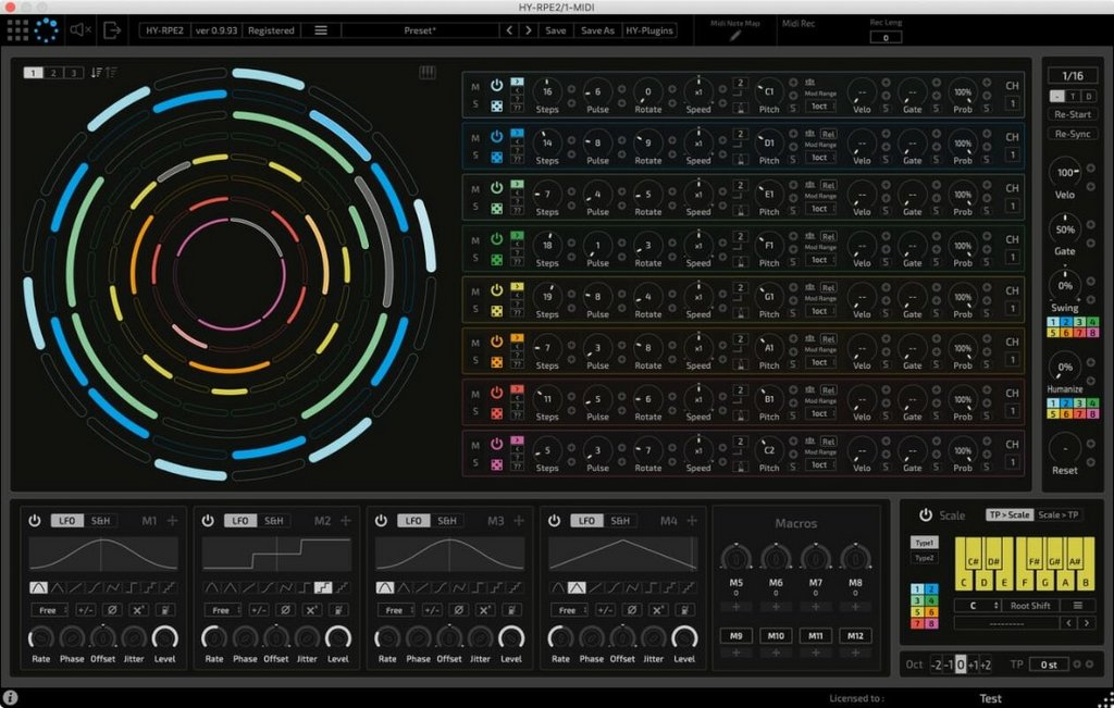 [Image: 14a6anukoxp7.jpg]