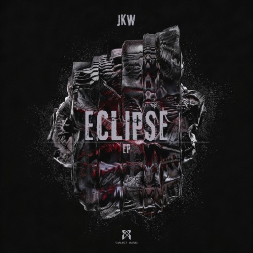 Jkw - Eclypse EP (2026)