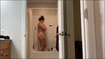 [Image: Voyeur33435151423.jpg]