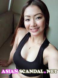 www-Asian-Scandal-Net-3660