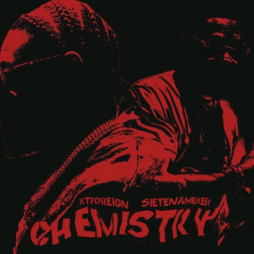 00-kt-foreign-and-sietenamekeek-chemistr