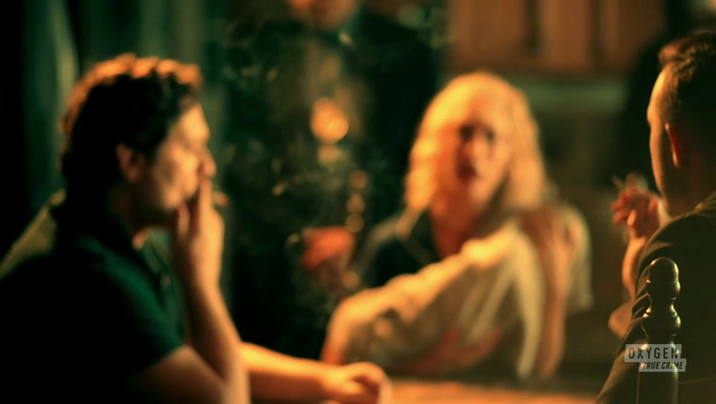 [Image: a3okt3ur2b8c.png]