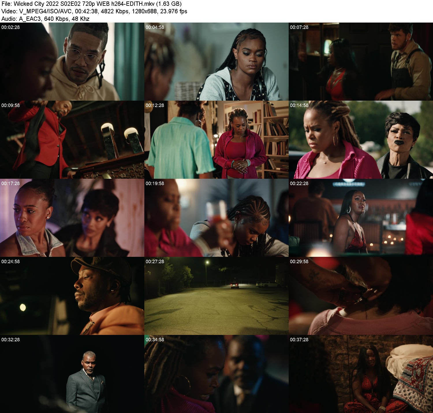 [Image: v94lp2deij0b.jpg]