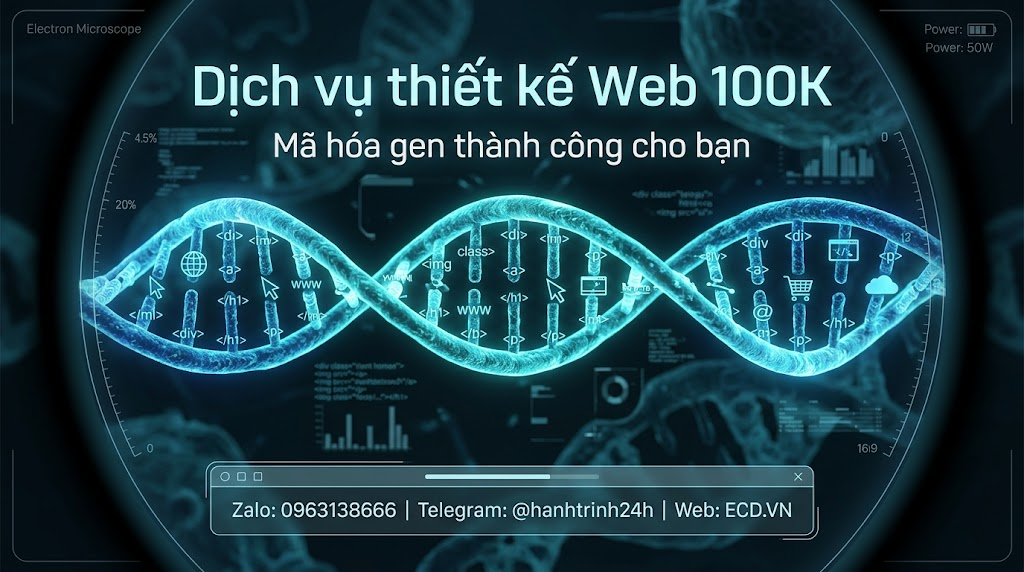 image-png-Expires-1776217301-Google-Access-Id-778043051564-q79bsd8mc40b0bl82ikkrtc3jdofe4dg-develope