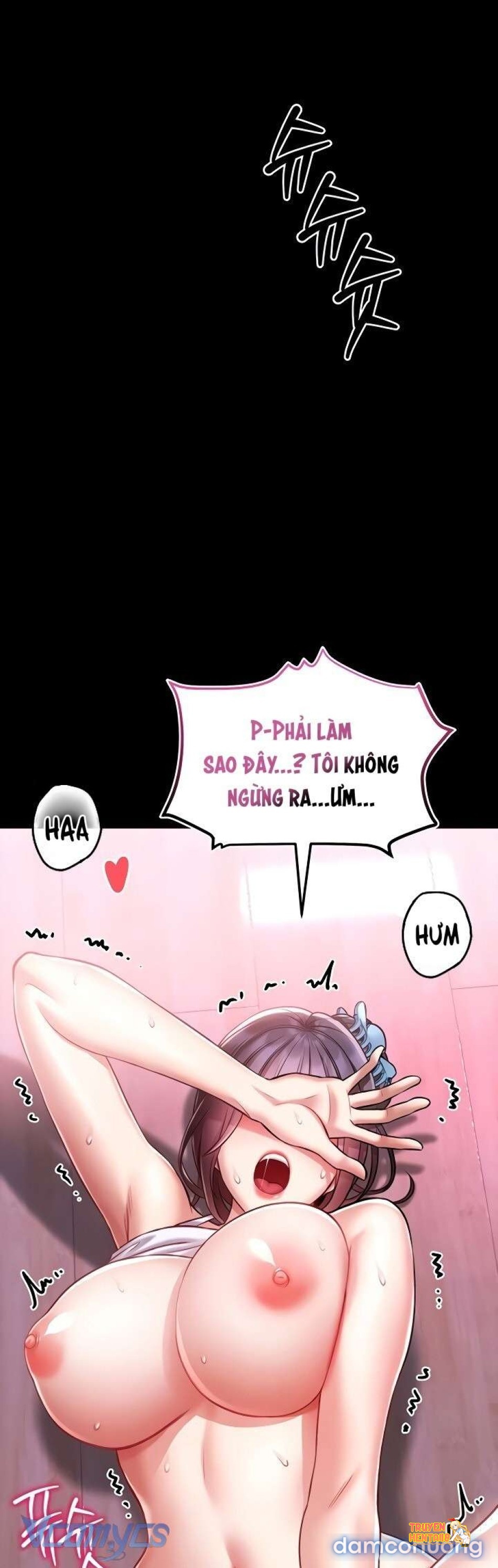 Xem ảnh tmpykqznbcj trong truyện hentai Hướng Dẫn Bảo Vệ Bản Thân - Chapter 4 - hentaitvn.net
