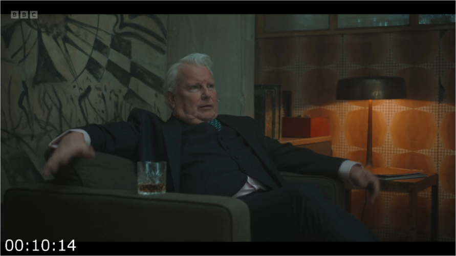 [Image: rdy4ye643sbq.png]