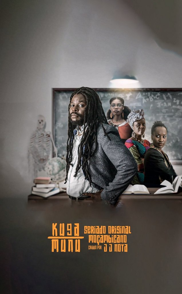 [Image: vt6xvujgf721.jpg]