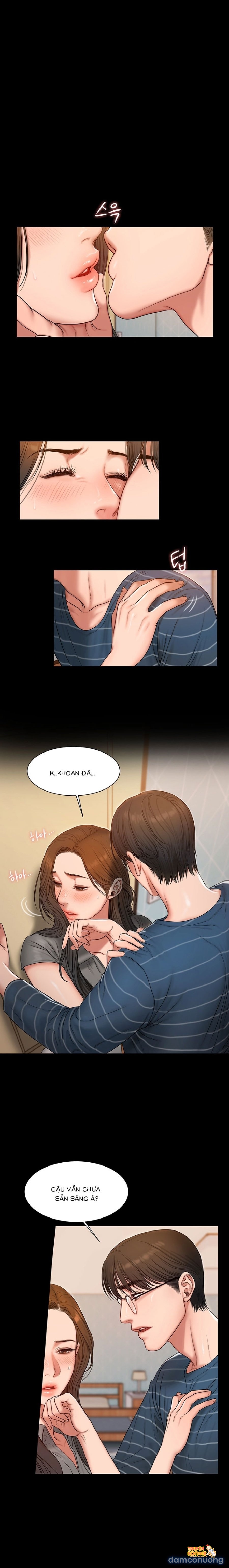 Xem ảnh Bạn Bè - Chapter 4 - tmpzjegaixm - TruyenVN.APP