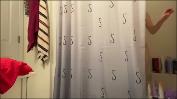 [Image: Dressing71976515164920260429.jpg]