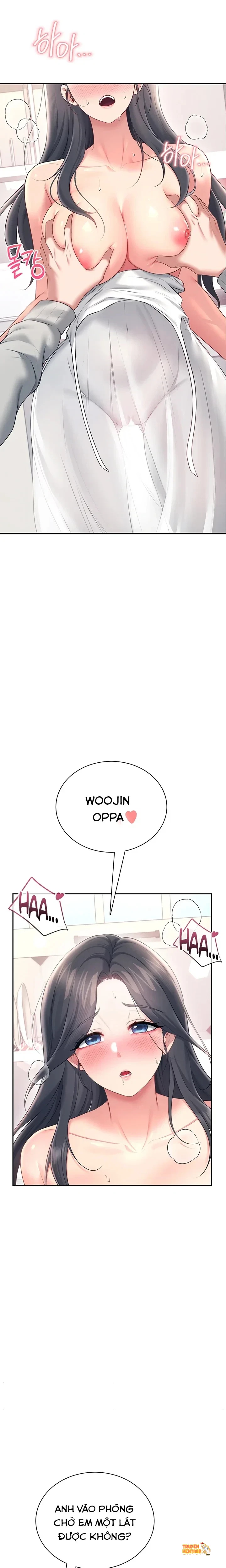 Xem ảnh tmpac6xukma trong truyện hentai Sextoy Kết Nối Không Dây - Chapter 82 - hentaitvn.net
