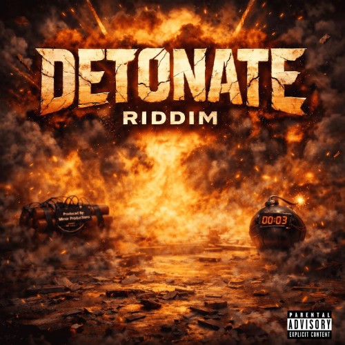 VA-Detonate-Riddim-WEB-2026-JAH.jpg