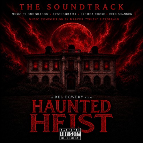 00-one-shadow-haunted-heist-ost-web-2026.jpg