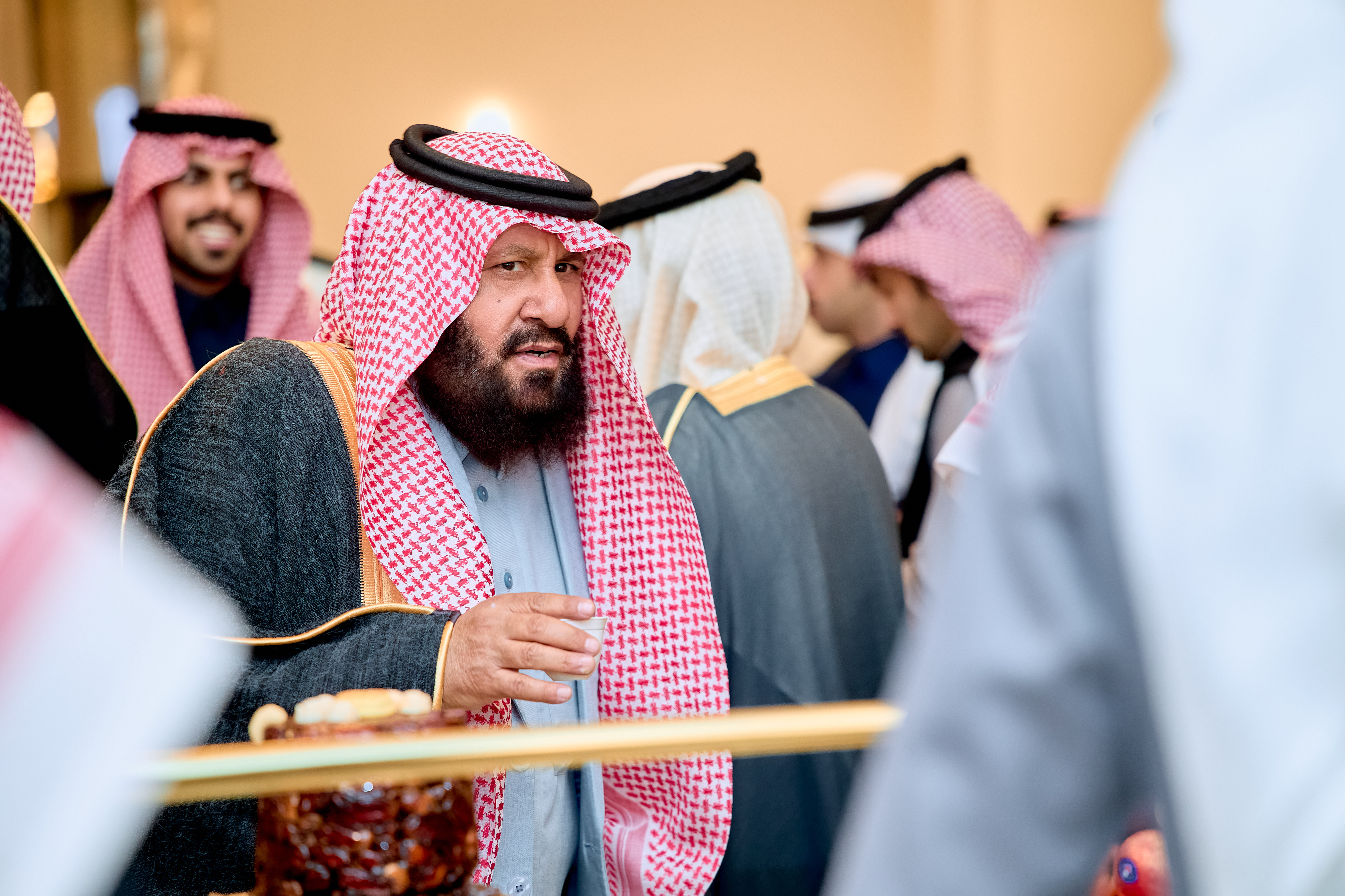 FL-STUDIO-FL-STUDIO-J68A4435