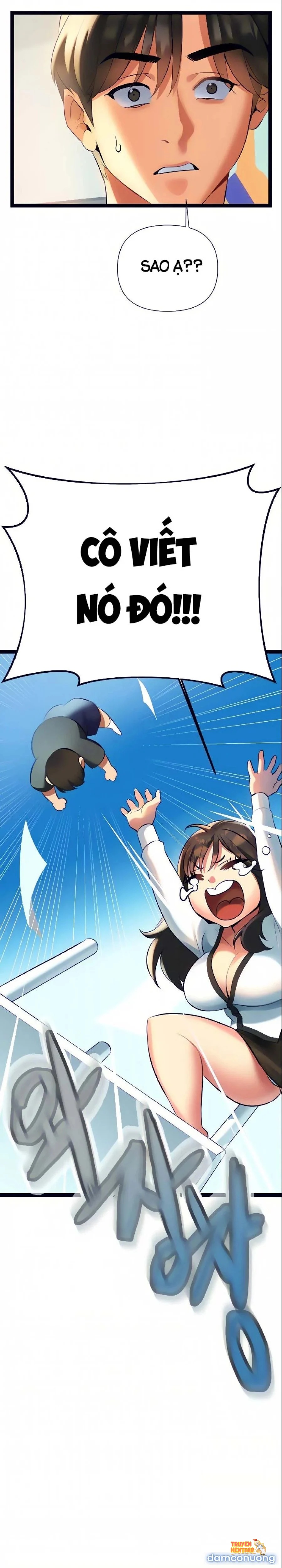 Xem ảnh tmp07y lxju trong truyện hentai Không Phải Chị Thì Không Được - Chap 6 - www.hentaitvn.net