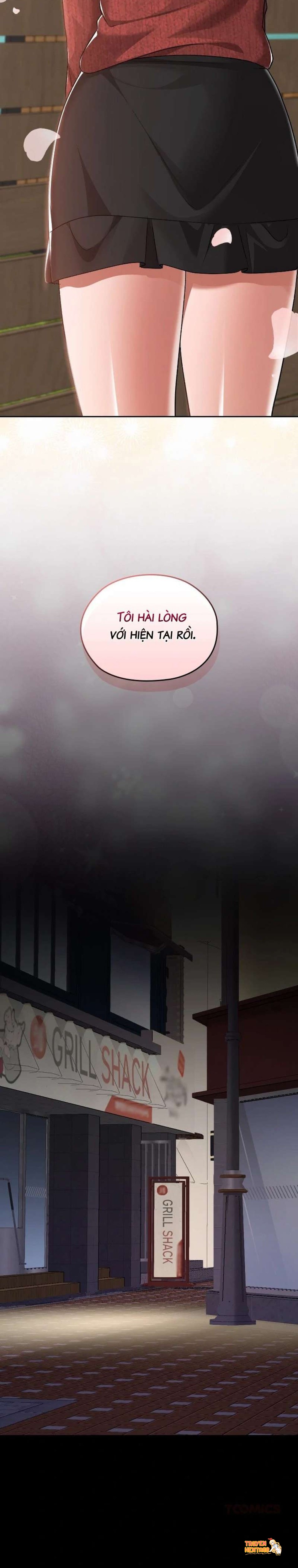 Xem ảnh [18+] Đừng Nói Với Ai Ở Trường! - Chapter 42 - tmp9uzyocl5 - Truyenhentaiz.net