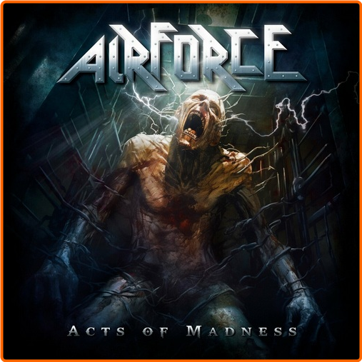 [Image: dcwhw524u7ux.png]