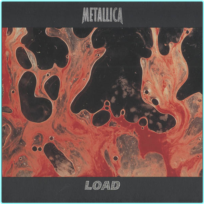 [Image: 2p0hja0gbq5k.png]