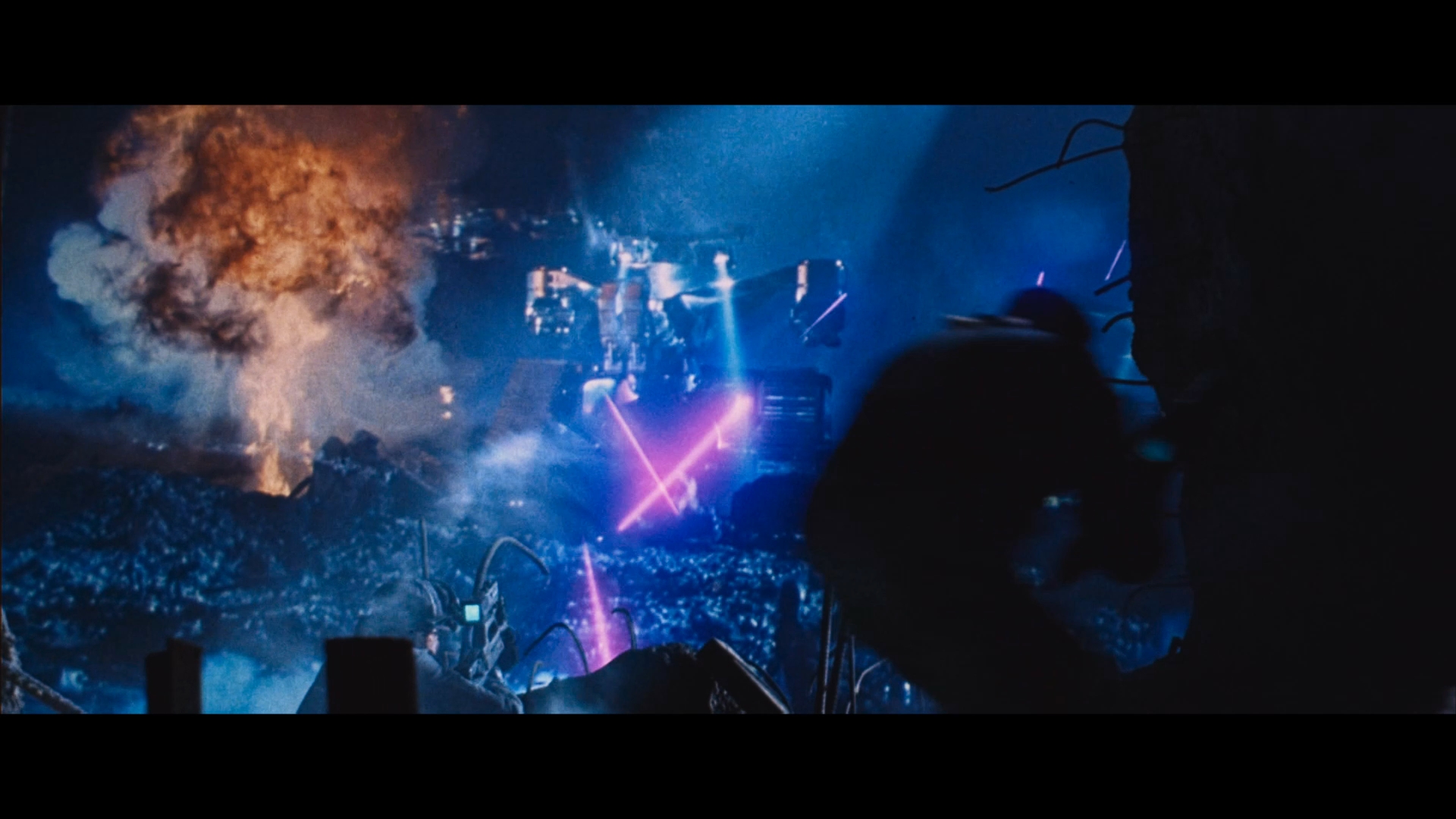 [Image: T2-reel-1-FILM-LUT-test-mp4-snapshot-02-19-650.jpg]