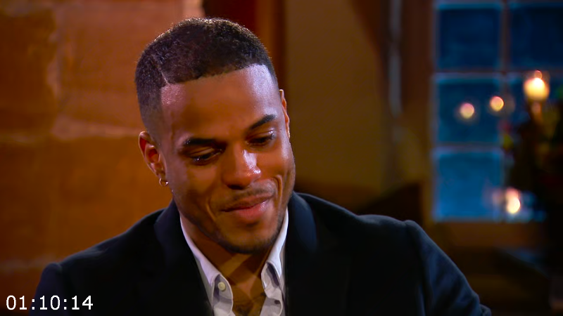 [Image: 18pk3ylhh4ad.png]