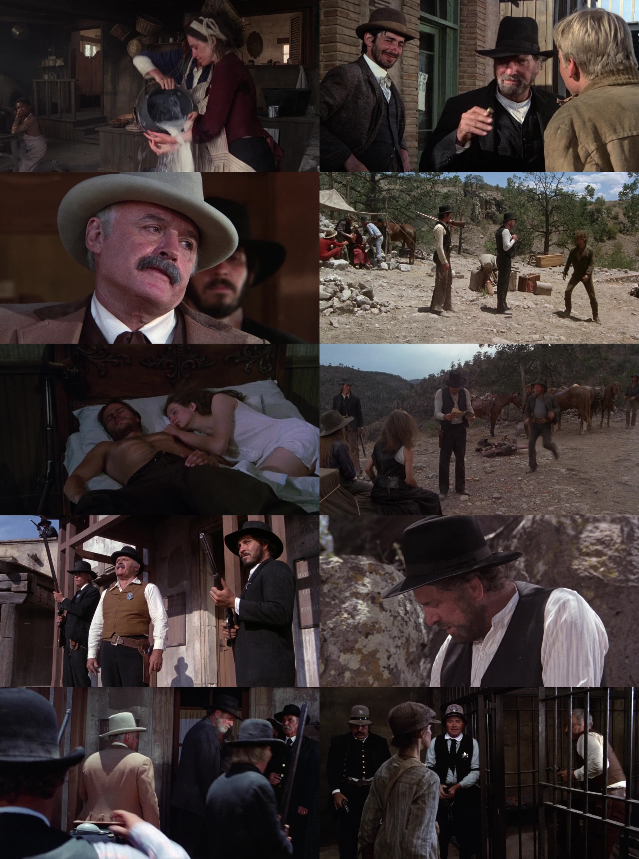 Branco.Selvaggio.1981.HD.m720p.BRRip.x264.ITA-ENG Scarica Gratis