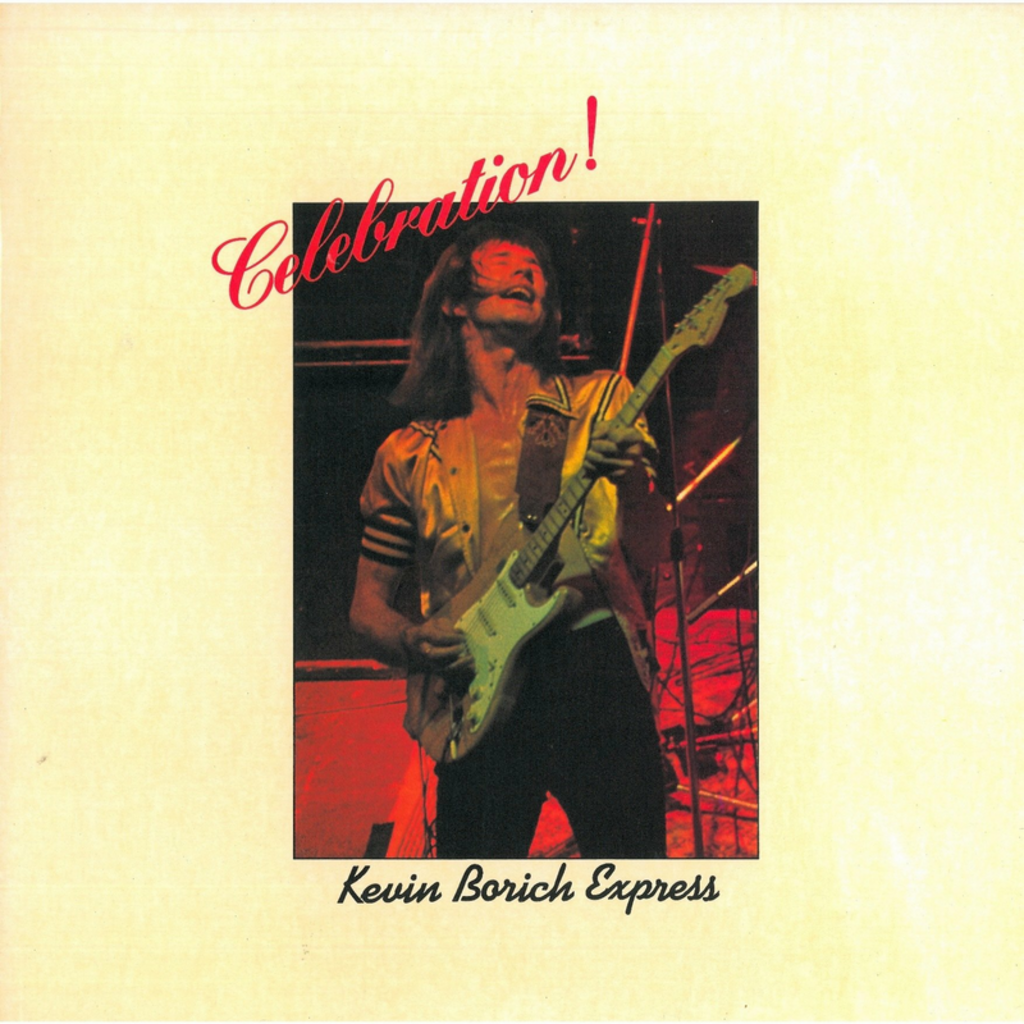 [Image: z18peb4yfn4t.png]