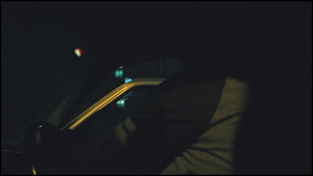 [Image: hk0hj7xgu2d8.png]