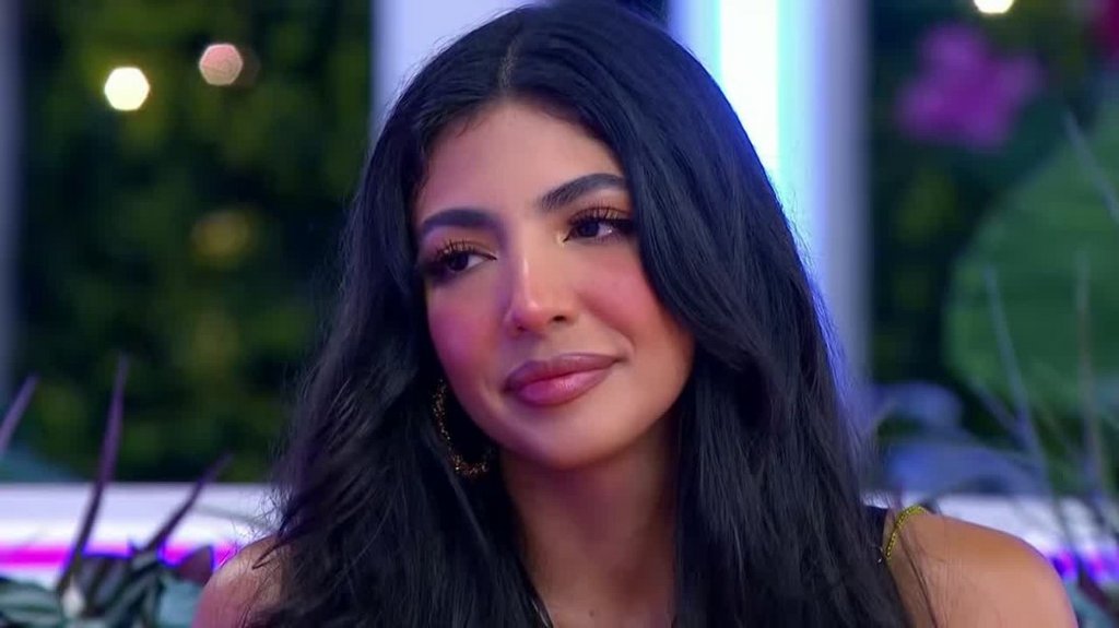 [Image: 4ed1zmmfc8j7.jpg]