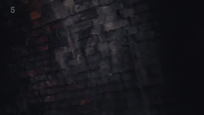 [Image: 7ch25go3dvrr.jpg]