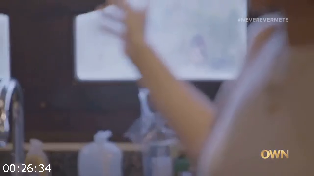 [Image: 4k86qftlf2tb.png]