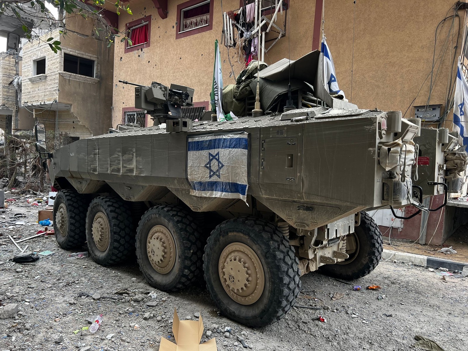 GMz-VH7-UXUAAwyn-G.jpg