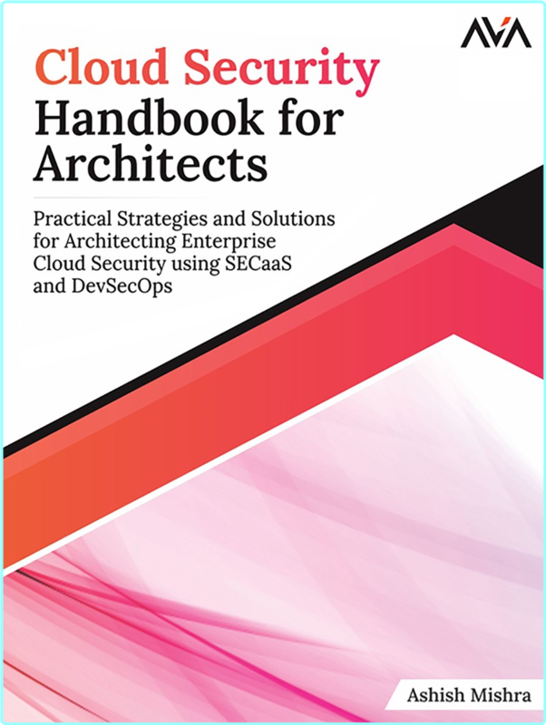 [Image: 6d9z6u7zmrgk.png]