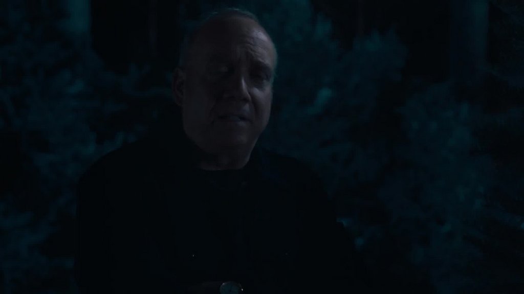 [Image: ri41tmmfk91m.jpg]