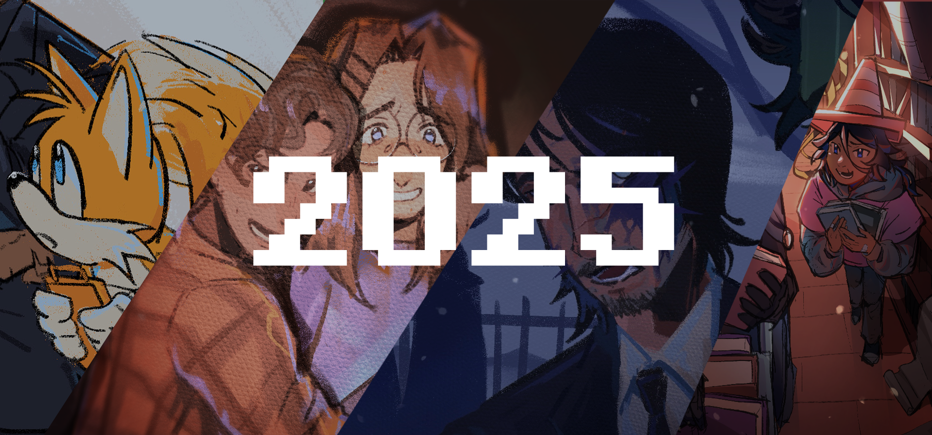 2025