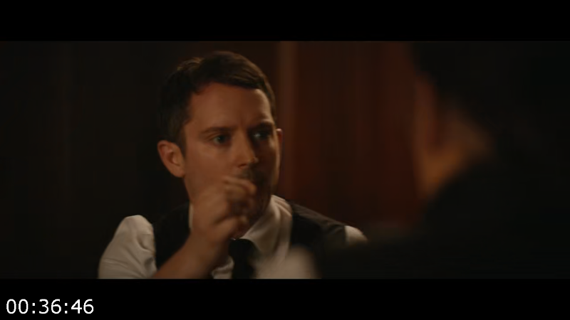 [Image: o8x4u1kshk5p.png]