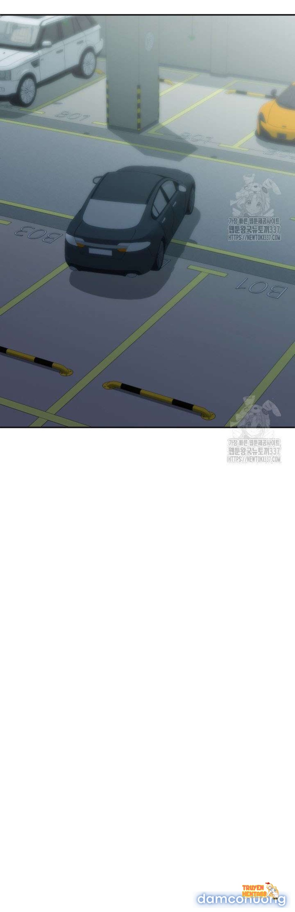 Xem ảnh Collector - Chapter 43 - tmpg6l1tt95 - Truyenhentaiz.net