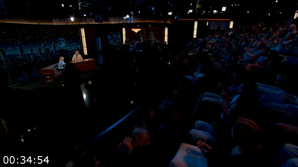 [Image: 0esmi3rei0n1.png]