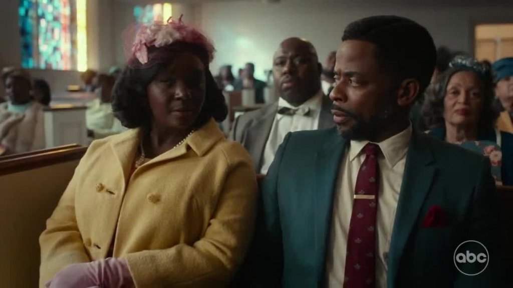 [Image: 8dy8liq41pkn.jpg]