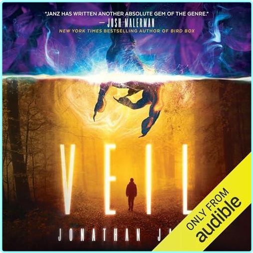 [Image: 2klg5q8pfa7u.png]