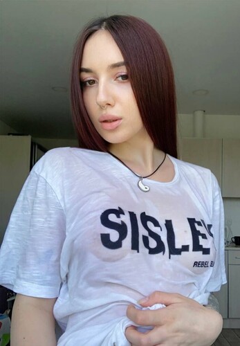 [Image: znk8gpge8uwh.jpg]