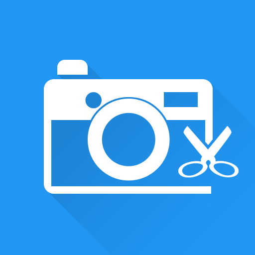 Photo Editor V13.1