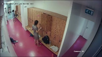 [Image: Voyeur39035132440.jpg]