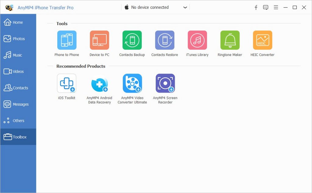 [Image: c3uwunb0y94t.jpg]