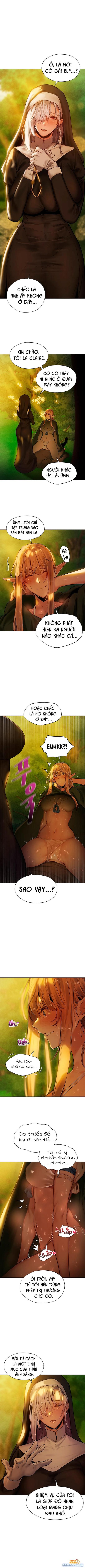 Xem ảnh tmpxeskml0c trong truyện hentai Dàn Harem Chiến Binh Ở Dị Giới - Chap 4 - hentaitvn.net