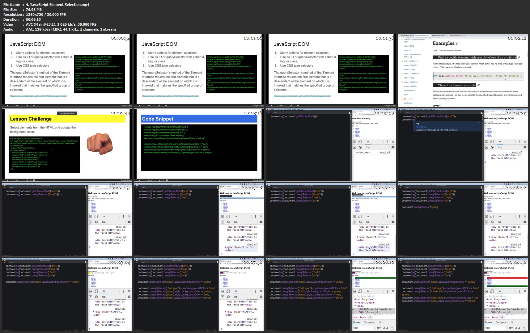 [Image: 4-Java-Script-Element-Selection-mp4.jpg]