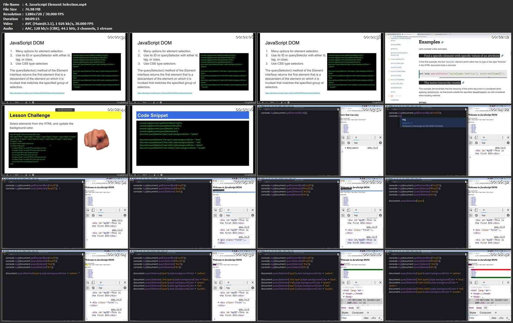 4-Java-Script-Element-Selection-mp4.jpg